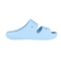 クロックス（crocs）サンダル クラシック 2.0 209403-4NS