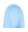 クロックス（crocs）サンダル クラシック 2.0 209403-4NS