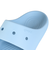 クロックス（crocs）サンダル クラシック 2.0 209403-4NS