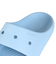クロックス（crocs）サンダル クラシック 2.0 209403-4NS