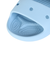 クロックス（crocs）サンダル クラシック 2.0 209403-4NS