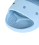 クロックス（crocs）サンダル クラシック 2.0 209403-4NS