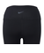 ナイキ（NIKE）ドライフィット ワン シームレス フロント ハイウエスト フルレングス レギンス HJ9196-010