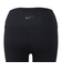 ナイキ（NIKE）ドライフィット ワン シームレス フロント ハイウエスト フルレングス レギンス HJ9196-010