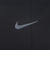 ナイキ（NIKE）ドライフィット ワン シームレス フロント ハイウエスト フルレングス レギンス HJ9196-010