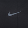ナイキ（NIKE）ドライフィット ワン シームレス フロント ハイウエスト フルレングス レギンス HJ9196-010