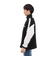 レトロトラックジャケット BU244580019 BLACK