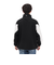 レトロトラックジャケット BU244580019 BLACK