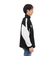 レトロトラックジャケット BU244580019 BLACK