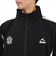 レトロトラックジャケット BU244580019 BLACK