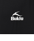 レトロトラックジャケット BU244580019 BLACK