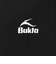 レトロトラックジャケット BU244580019 BLACK