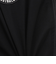 レトロトラックジャケット BU244580019 BLACK