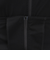 レトロトラックジャケット BU244580019 BLACK