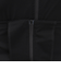 レトロトラックジャケット BU244580019 BLACK