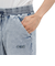 インディゴクロップドパンツ BU244580873 L/BLUE