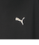 プーマ（PUMA）ドライプラス AOP ロゴ Tシャツ 527820 01 BLK