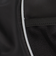 リーボック（REEBOK）水泳バッグ ナップサック 黒 125527 BK スイムバッグ リュック バックパック 水泳 競泳 プール