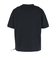 PYARN 半袖 クルーネック スウェット SW5S0046-TR860-GRHD NVY