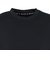 PYARN 半袖 クルーネック スウェット SW5S0046-TR860-GRHD NVY
