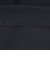 PYARN 半袖 クルーネック スウェット SW5S0046-TR860-GRHD NVY