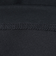 PYARN 半袖 クルーネック スウェット SW5S0046-TR860-GRHD NVY