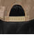 ニューエラ（NEW ERA）帽子 キャップ 9FORTY A-Frame トラッカー カーキ Wind Logo 14388592 シンプル カジュアル おし…