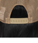 ニューエラ（NEW ERA）帽子 キャップ 9FORTY A-Frame トラッカー カーキ Wind Logo 14388592 シンプル カジュアル おし…