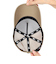 ニューエラ（NEW ERA）帽子 キャップ 9FORTY A-Frame トラッカー カーキ Wind Logo 14388592 シンプル カジュアル おし…