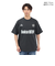 ヘビーウェイトTシャツ ユニホーム BU244580617 CHARCOAL