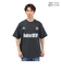 ヘビーウェイトTシャツ ユニホーム BU244580617 CHARCOAL