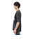 ヘビーウェイトTシャツ ユニホーム BU244580617 CHARCOAL