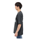 ヘビーウェイトTシャツ ユニホーム BU244580617 CHARCOAL