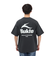 ヘビーウェイトTシャツ ユニホーム BU244580617 CHARCOAL