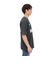 ヘビーウェイトTシャツ ユニホーム BU244580617 CHARCOAL