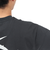 ヘビーウェイトTシャツ ユニホーム BU244580617 CHARCOAL