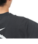 ヘビーウェイトTシャツ ユニホーム BU244580617 CHARCOAL