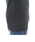 ヘビーウェイトTシャツ ユニホーム BU244580617 CHARCOAL
