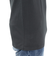 ヘビーウェイトTシャツ ユニホーム BU244580617 CHARCOAL