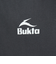 ヘビーウェイトTシャツ ユニホーム BU244580617 CHARCOAL