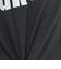 ヘビーウェイトTシャツ ユニホーム BU244580617 CHARCOAL