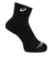 アシックス（ASICS）バレーボール ソックス 3053A163.001