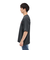ヘビーウェイトバックロゴ Tシャツ BU244580417 CHARCOAL