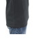 ヘビーウェイトバックロゴ Tシャツ BU244580417 CHARCOAL