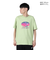 ナイキ（NIKE）スポーツウェア Max90 OPP1 半袖 Tシャツ IB7556-343