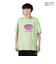 ナイキ（NIKE）スポーツウェア Max90 OPP1 半袖 Tシャツ IB7556-343