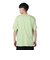 ナイキ（NIKE）スポーツウェア Max90 OPP1 半袖 Tシャツ IB7556-343