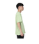 ナイキ（NIKE）スポーツウェア Max90 OPP1 半袖 Tシャツ IB7556-343