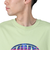 ナイキ（NIKE）スポーツウェア Max90 OPP1 半袖 Tシャツ IB7556-343