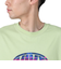 ナイキ（NIKE）スポーツウェア Max90 OPP1 半袖 Tシャツ IB7556-343